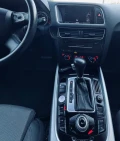 Audi Q5 2.0 TDi Quattro S-line - 8950 € / 17504.68 лв. - 88342358 11