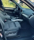 Audi Q5 2.0 TDi Quattro S-line - 8950 € / 17504.68 лв. - 88342358 8