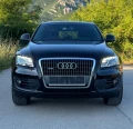 Audi Q5 2.0 TDi Quattro S-line - 8950 € / 17504.68 лв. - 88342358 2