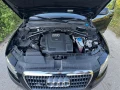 Audi Q5 2.0 TDi Quattro S-line - 8950 € / 17504.68 лв. - 88342358 14