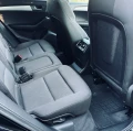 Audi Q5 2.0 TDi Quattro S-line - 8950 € / 17504.68 лв. - 88342358 10