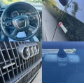 Audi Q5 2.0 TDi Quattro S-line - 8950 € / 17504.68 лв. - 88342358 13