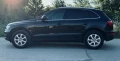 Audi Q5 2.0 TDi Quattro S-line - 8950 € / 17504.68 лв. - 88342358 4