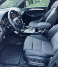 Audi Q5 2.0 TDi Quattro S-line - 8950 € / 17504.68 лв. - 88342358 7