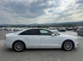 Audi A8 - 13999 € - 77732401 7