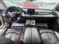 Audi A8 - 13999 € - 77732401 11