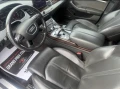 Audi A8 - 13999 € - 77732401 13