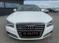 Audi A8 - 13999 € - 77732401 1