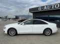Audi A8 - 13999 € - 77732401 8