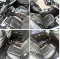 Audi A8 - 13999 € - 77732401 15