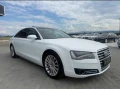 Audi A8 - 13999 € - 77732401 2