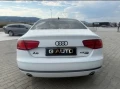 Audi A8 - 13999 € - 77732401 3