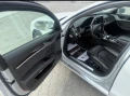 Audi A8 - 13999 € - 77732401 10