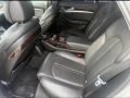 Audi A8 - 13999 € - 77732401 12