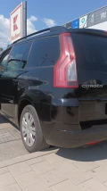 Citroen Grand C4 Picasso 2.0 HDI Ръчни скорости - 7500 лв. / 3834.69 € - 47810573 3