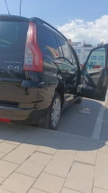 Citroen Grand C4 Picasso 2.0 HDI Ръчни скорости - 7500 лв. / 3834.69 € - 47810573 2