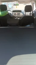 Citroen Grand C4 Picasso 2.0 HDI Ръчни скорости - 7500 лв. / 3834.69 € - 47810573 7