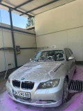 BMW 320 2.0D - 6800 лв. - 90175730 2