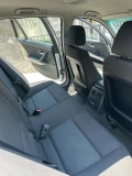 BMW 320 2.0D - 6800 лв. - 90175730 7