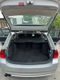 BMW 320 2.0D - 6800 лв. - 90175730 8