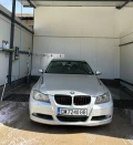 BMW 320 2.0D - 6800 лв. - 90175730 1