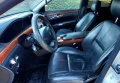 Mercedes-Benz S 350 - 19900 лв. - 47020403 | Car24.bg