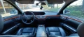 Mercedes-Benz S 350 - 19900 лв. - 47020403 | Car24.bg
