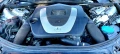 Mercedes-Benz S 350 - 19900 лв. - 47020403 | Car24.bg