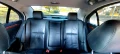 Mercedes-Benz S 350 - 19900 лв. - 47020403 | Car24.bg