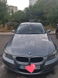 BMW 318 318D,143 к.с. AUTOMAT,NAVI 2012 год. - 9999 лв. - 25045066 1