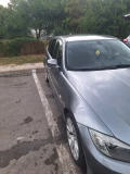 BMW 318 318D,143 к.с. AUTOMAT,NAVI 2012 год. - 9999 лв. - 25045066 4