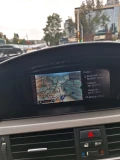 BMW 318 318D,143 к.с. AUTOMAT,NAVI 2012 год. - 9999 лв. - 25045066 14