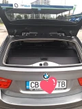 BMW 318 318D,143 к.с. AUTOMAT,NAVI 2012 год. - 9999 лв. - 25045066 8