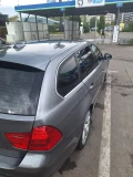 BMW 318 318D,143 к.с. AUTOMAT,NAVI 2012 год. - 9999 лв. - 25045066 6
