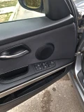 BMW 318 318D,143 к.с. AUTOMAT,NAVI 2012 год. - 9999 лв. - 25045066 12