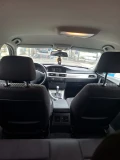BMW 318 318D,143 к.с. AUTOMAT,NAVI 2012 год. - 9999 лв. - 25045066 16