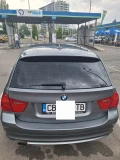 BMW 318 318D,143 к.с. AUTOMAT,NAVI 2012 год. - 9999 лв. - 25045066 9