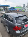 BMW 318 318D,143 к.с. AUTOMAT,NAVI 2012 год. - 9999 лв. - 25045066 5