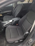 BMW 318 318D,143 к.с. AUTOMAT,NAVI 2012 год. - 9999 лв. - 25045066 10