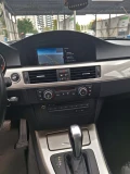 BMW 318 318D,143 к.с. AUTOMAT,NAVI 2012 год. - 9999 лв. - 25045066 17