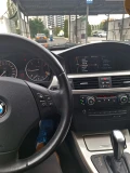 BMW 318 318D,143 к.с. AUTOMAT,NAVI 2012 год. - 9999 лв. - 25045066 13