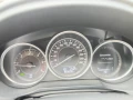 Mazda 6 - 8000 € / 15646.64 лв. - 46971277 15