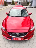 Mazda 6 - 8000 € / 15646.64 лв. - 46971277 14