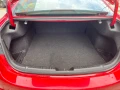 Mazda 6 - 8000 € / 15646.64 лв. - 46971277 5