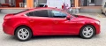 Mazda 6 - 8000 € / 15646.64 лв. - 46971277 7
