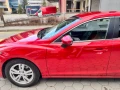 Mazda 6 - 8000 € / 15646.64 лв. - 46971277 10