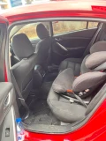 Mazda 6 - 8000 € / 15646.64 лв. - 46971277 4