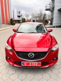 Mazda 6 - 8000 € / 15646.64 лв. - 46971277 8