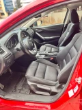 Mazda 6 - 8000 € / 15646.64 лв. - 46971277 2