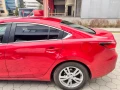 Mazda 6 - 8000 € / 15646.64 лв. - 46971277 11
